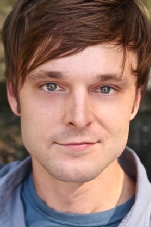 Jay Sullivan profile picture