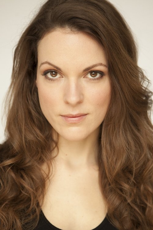 Rachel Graton profile picture