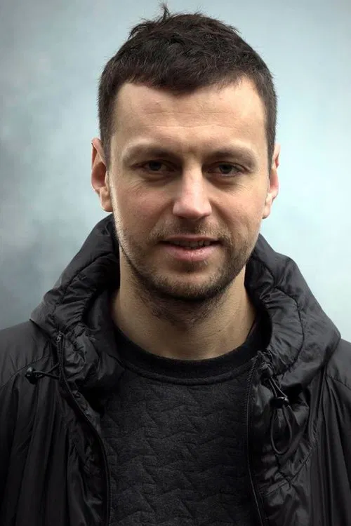 Andrei Kutsila profile picture