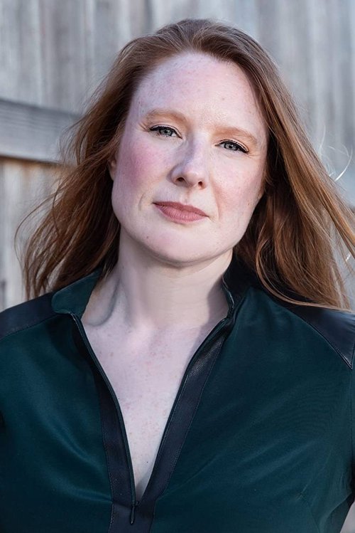 Tracy Erickson profile picture