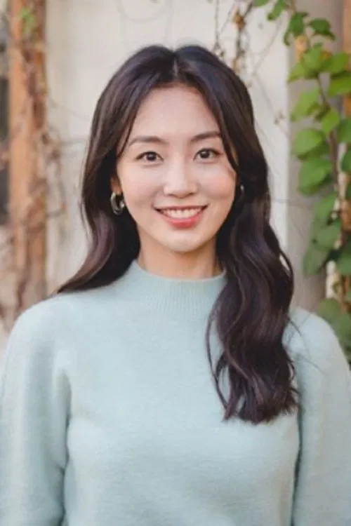 Kang Da-hyun profile picture