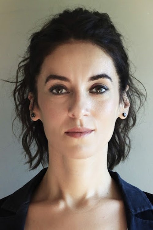 Foto de perfil de Serpil Özcan