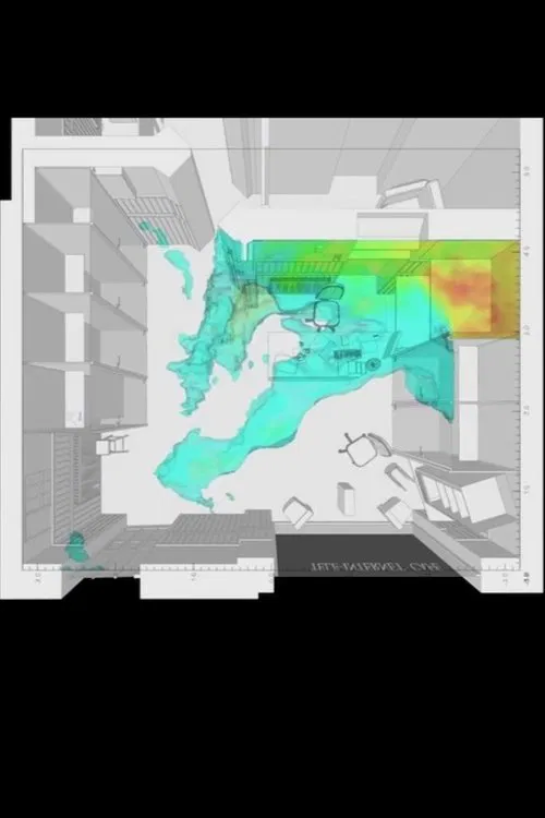 77sqm_9:26min movie poster