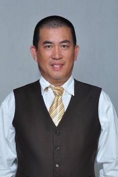 Foto de perfil de Nhật Cường