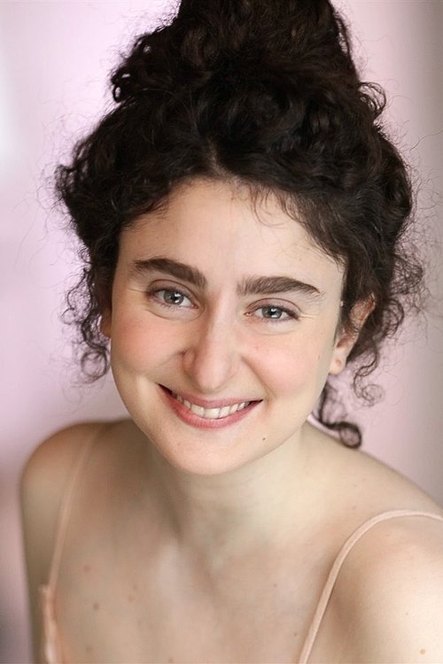Elsa Guedj profile picture