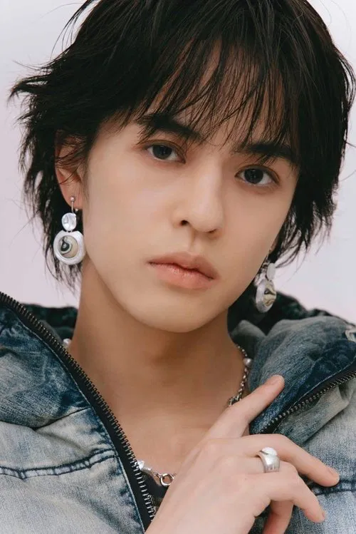 So Okuno profile picture