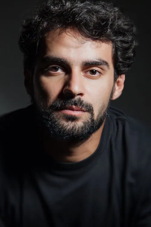 Firas Nassar profile picture