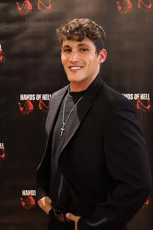 Britton Emert profile picture