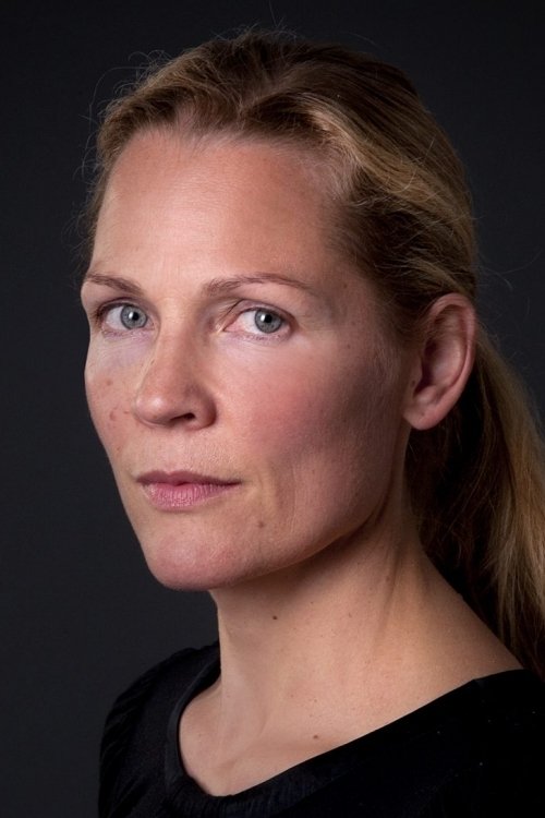 Åsne Seierstad profile picture