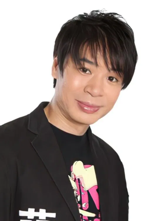 Noboru Maeda profile picture