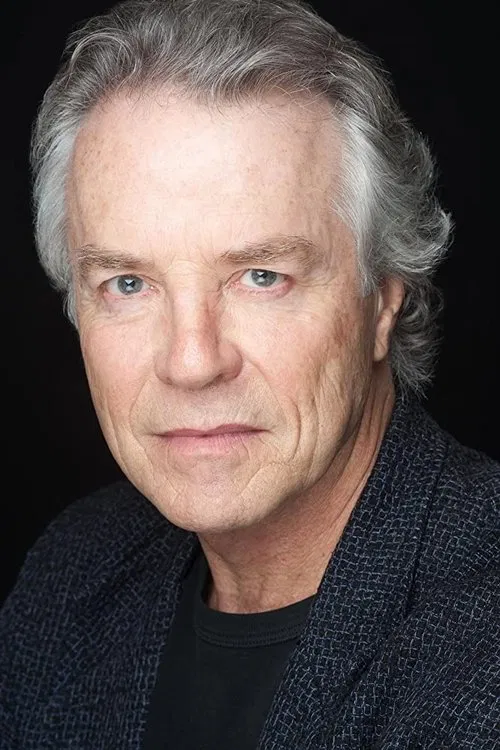 Barry Quin profile picture