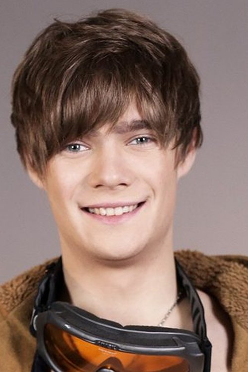 Noah Matous profile picture