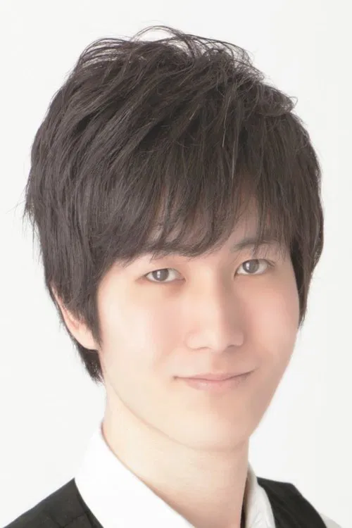Takuhiro Eda profile picture