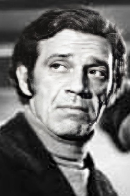 Norberto Aroldi profile picture