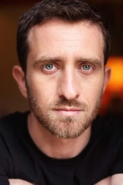 Foto de perfil de Raphaël Caraty