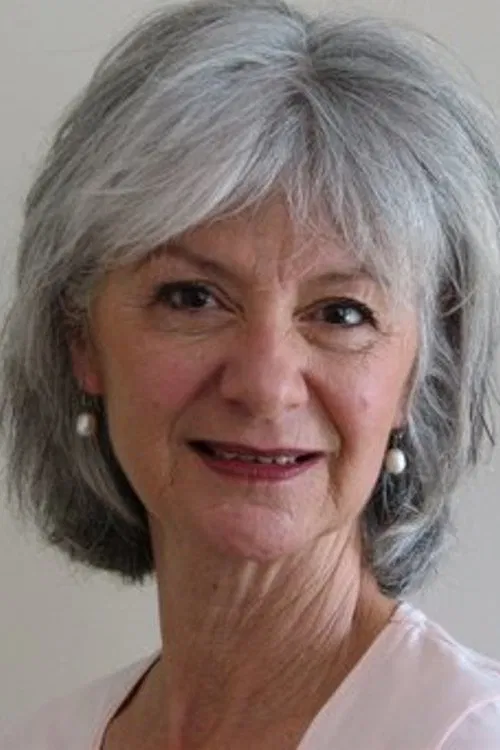 Teresa Woodham profile picture