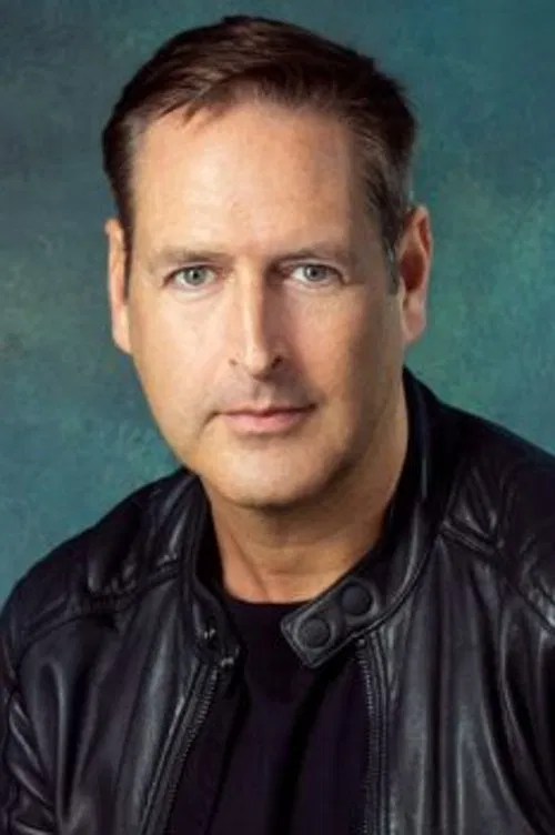 Nick Winston profile picture