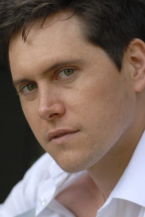 Nick Miller profile picture