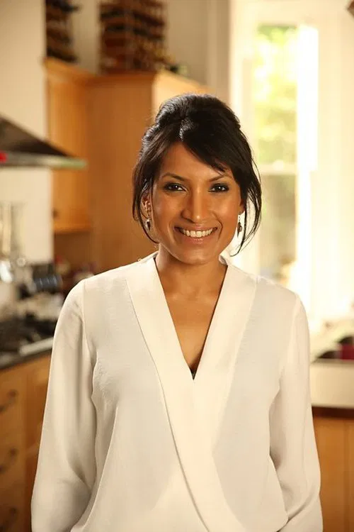 Guddi Singh profile picture