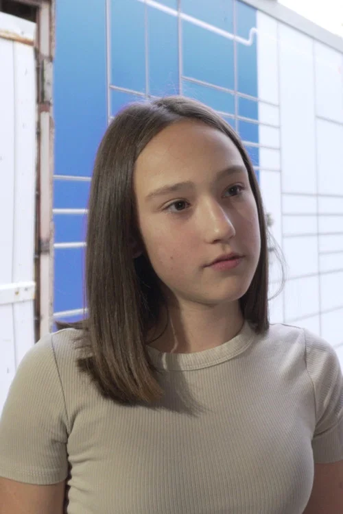 Honti Viktória profile picture