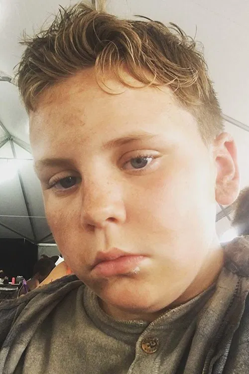 Jake Cerny profile picture