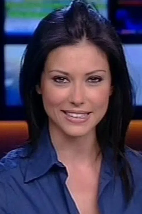 Helga Cossu profile picture