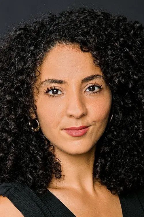 Foto de perfil de Siham El-Maimouni