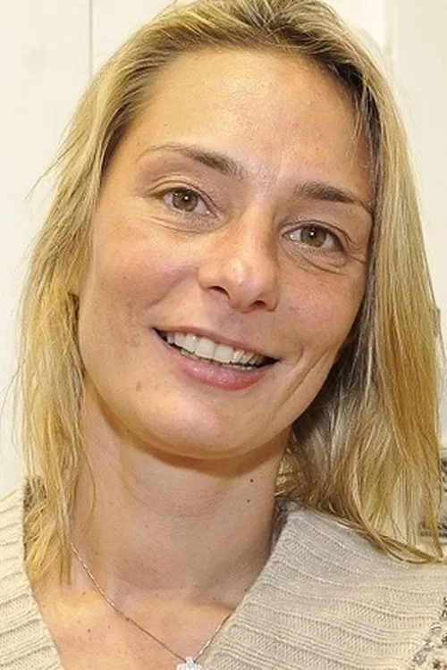 Maurizia Cacciatori profile picture