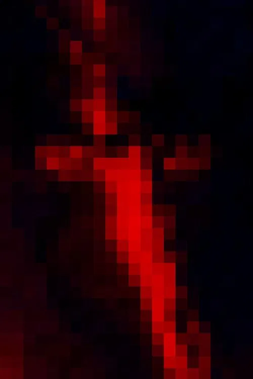 TAMOD movie poster