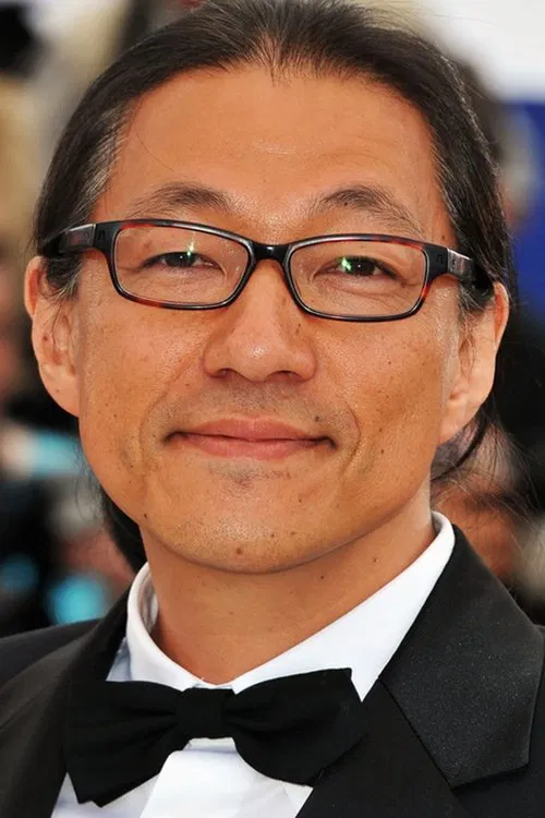 Tetsuya Akikawa profile picture