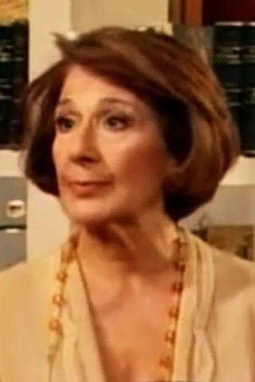 Sofia Olympiou profile picture