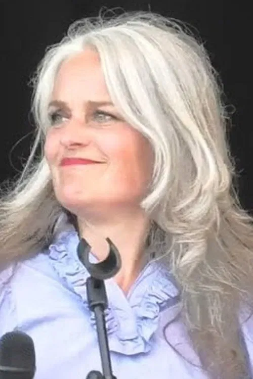 Louise Norby profile picture