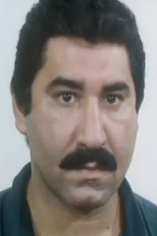 Foto de perfil de Sherif Abdel Monem