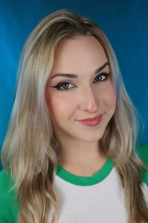 Tatum Bates profile picture