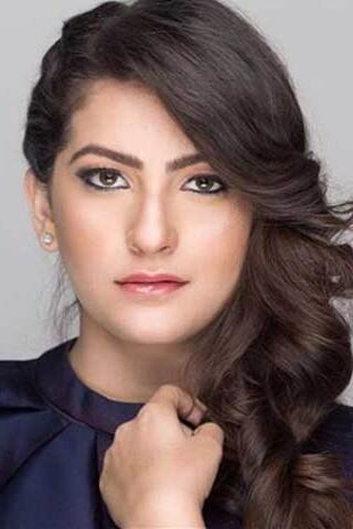 Aanchal Sharma profile picture