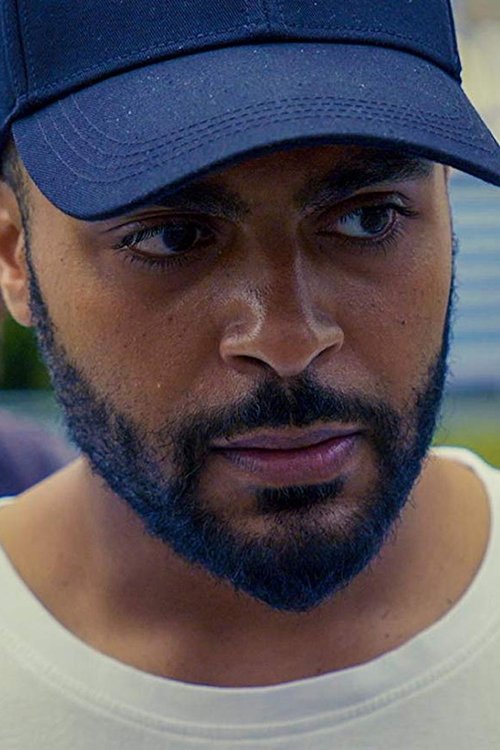 Haben Tesfai profile picture