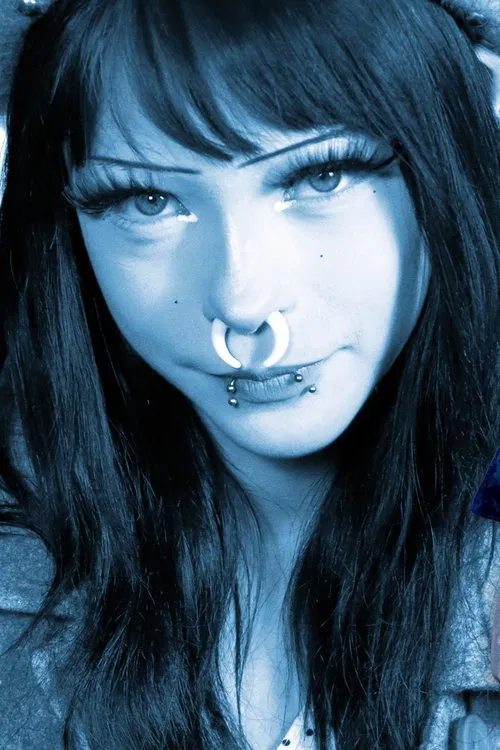 Sophia Marquez profile picture