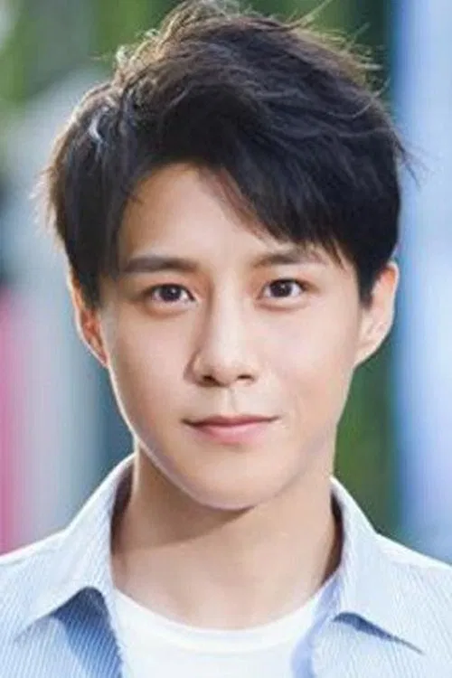 Kid Young profile picture