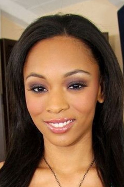 Porsha Carrera profile picture
