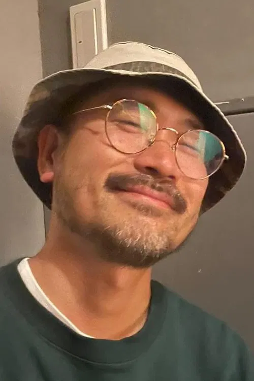 AFRA profile picture