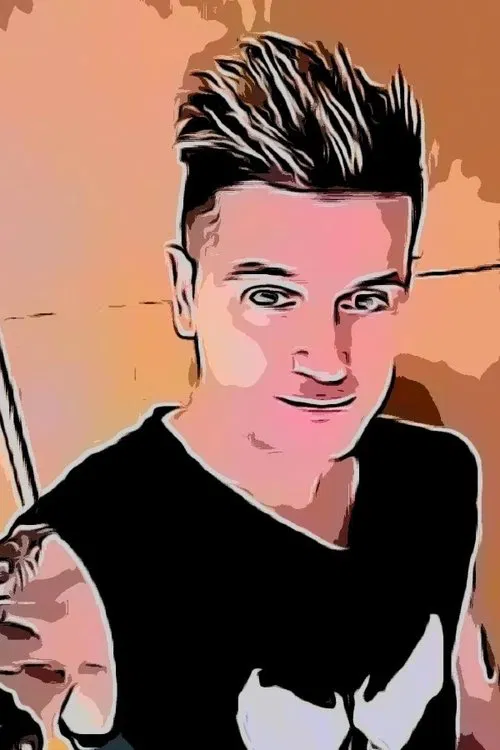 Foto de perfil de Carlos Cubo