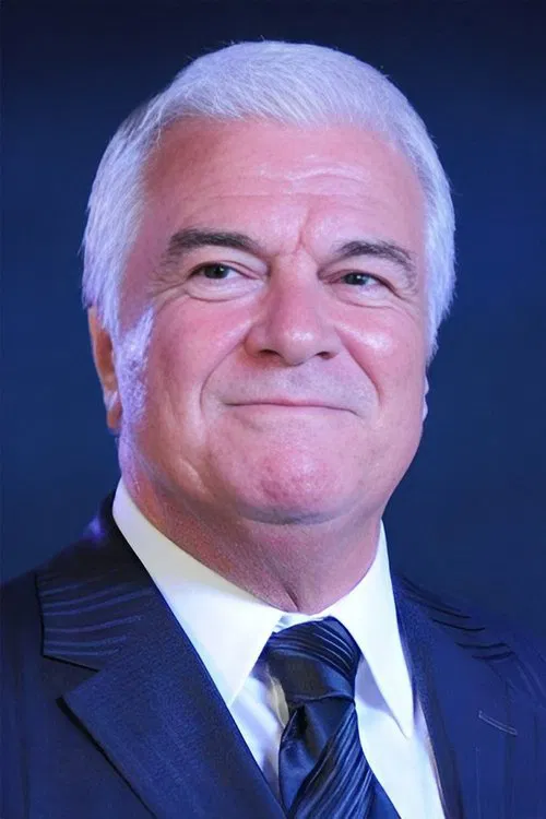 Yalçın Gülhan profile picture