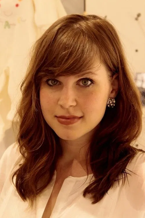 Foto de perfil de Carolinie Figueiredo