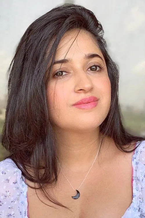 Neha Narang profile picture