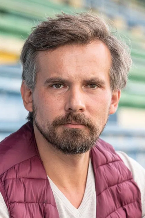 Thomas Kamenár profile picture