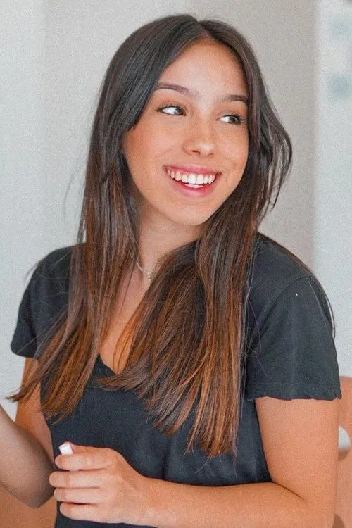Carolina Gomes profile picture