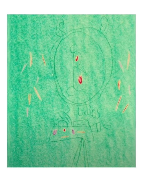 Poster do filme Insane Head