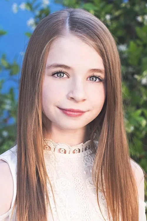 Savannah Kristich profile picture