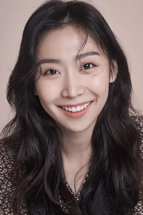 Han Do-yi profile picture