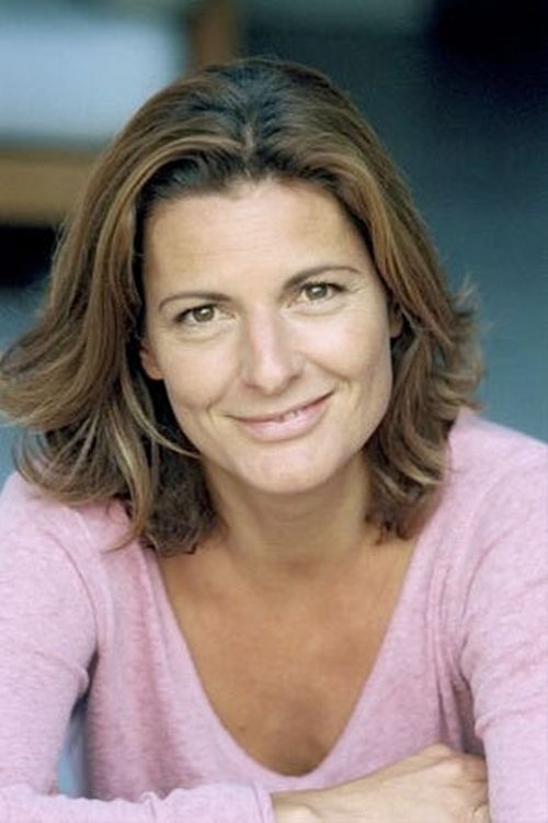 Marie Zidi profile picture
